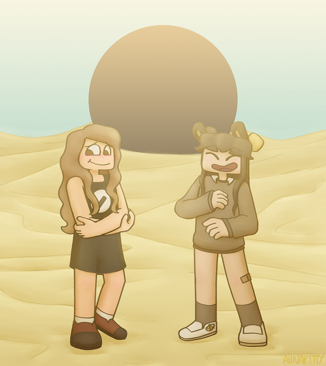 Bears ORB Illustration