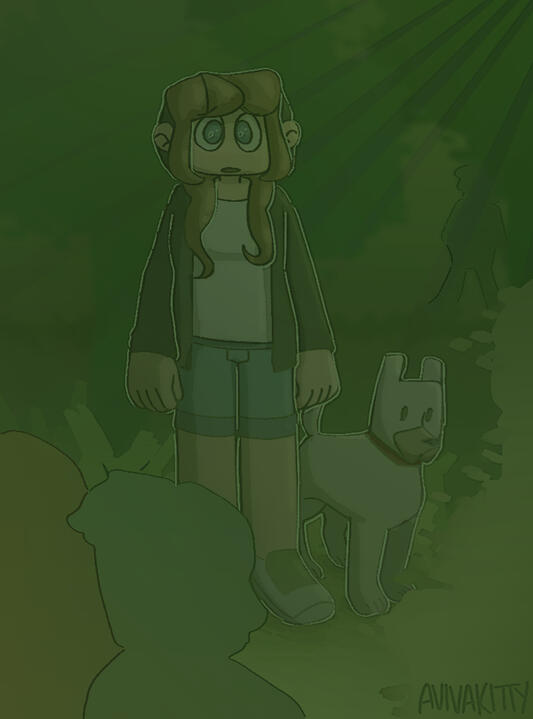 See you next time, I guess.